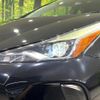toyota prius 2020 CFJ1612083 image 13