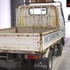 mitsubishi-fuso canter-guts 1992 -MITSUBISHI--Canter Guts FB308B-463361---MITSUBISHI--Canter Guts FB308B-463361- image 9