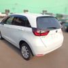 honda fit 2020 -HONDA 【函館 500ﾌ4519】--Fit GR4--1001284---HONDA 【函館 500ﾌ4519】--Fit GR4--1001284- image 25