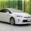 toyota prius 2013 -TOYOTA--Prius DAA-ZVW30--ZVW30-5584694---TOYOTA--Prius DAA-ZVW30--ZVW30-5584694- image 17