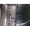 toyota voxy 2024 -TOYOTA--Voxy 6BA-MZRA90W--MZRA90-0088685---TOYOTA--Voxy 6BA-MZRA90W--MZRA90-0088685- image 6