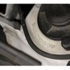bmw 2-series 2017 quick_quick_DBA-2A15_WBA2A32080V464139 image 9