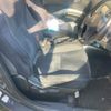 mitsubishi outlander 2006 CFJ1540671 image 11