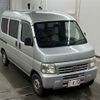 honda acty-van 2000 -HONDA--Acty Van HH6-1101918---HONDA--Acty Van HH6-1101918- image 1