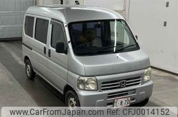 honda acty-van 2000 -HONDA--Acty Van HH6-1101918---HONDA--Acty Van HH6-1101918-