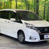 nissan serena 2018 -NISSAN--Serena DAA-HFC27--HFC27-003968---NISSAN--Serena DAA-HFC27--HFC27-003968- image 18