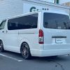toyota hiace-van 2018 CFJ1685376 image 15