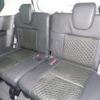 nissan serena 2023 -NISSAN--Serena 6AA-GFC28--GFC28-028443---NISSAN--Serena 6AA-GFC28--GFC28-028443- image 13