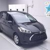 toyota sienta 2022 -TOYOTA--Sienta NHP170G-7273478---TOYOTA--Sienta NHP170G-7273478- image 1