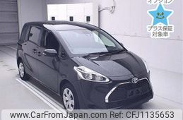 toyota sienta 2022 -TOYOTA--Sienta NHP170G-7273478---TOYOTA--Sienta NHP170G-7273478-