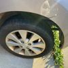 suzuki wagon-r 2010 -SUZUKI--Wagon R DBA-MH23S--MH23S-321711---SUZUKI--Wagon R DBA-MH23S--MH23S-321711- image 6