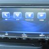 toyota probox-van 2022 CFJ1520735 image 7