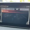 mazda cx-3 2015 CFJ1699144 image 22