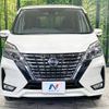 nissan serena 2019 -NISSAN--Serena DAA-GFC27--GFC27-185148---NISSAN--Serena DAA-GFC27--GFC27-185148- image 16