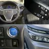 toyota voxy 2018 quick_quick_DAA-ZWR80G_ZWR80-0348208 image 9