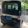 daihatsu tanto 2010 -DAIHATSU--Tanto DBA-L375S--L375S-0342795---DAIHATSU--Tanto DBA-L375S--L375S-0342795- image 5