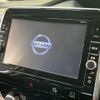 nissan serena 2018 quick_quick_GC27_GC27-024590 image 6