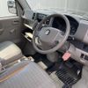 suzuki every 2009 CFJ1593344 image 4