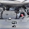 mitsubishi rvr 2018 646828-N2025040069F-10 image 9