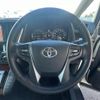 toyota vellfire 2015 quick_quick_DBA-AGH30W_AGH30-0043238 image 15