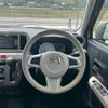daihatsu mira-tocot 2018 CFJ1544207 image 17