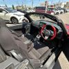 daihatsu copen 2015 -DAIHATSU--Copen DBA-LA400K--LA400K-0010914---DAIHATSU--Copen DBA-LA400K--LA400K-0010914- image 22