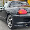 suzuki cappuccino 1993 CFJ1759908 image 27
