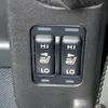subaru forester 2011 quick_quick_SH5_SH5-060031 image 19