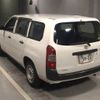 toyota probox-van 2016 -TOYOTA--Probox Van NCP165V--0022954---TOYOTA--Probox Van NCP165V--0022954- image 2