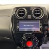 nissan note 2017 CFJ1800921 image 21