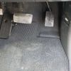honda stepwagon 2010 CFJ1795566 image 28