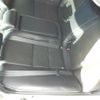 toyota altezza 2004 quick_quick_GXE10_GXE10-0126617 image 13