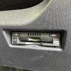 toyota aqua 2018 CFJ1735261 image 14