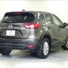 mazda cx-5 2015 quick_quick_DBA-KEEFW_KEEFW-202344 image 2