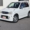 daihatsu terios-kid 2004 -DAIHATSU 【名変中 】--Terios Kid J131G--044806---DAIHATSU 【名変中 】--Terios Kid J131G--044806- image 1