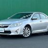 toyota camry 2012 -TOYOTA--Camry DAA-AVV50--AVV50-1009182---TOYOTA--Camry DAA-AVV50--AVV50-1009182- image 4