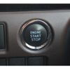 toyota esquire 2015 CFJ1604943 image 4