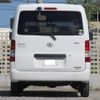 toyota liteace-van 2015 CFJ1793115 image 15