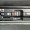 suzuki wagon-r 2022 CFJ1740593 image 18