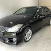 toyota crown 2010 CFJ1571027 image 1