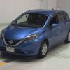 nissan note 2018 -NISSAN--Note DBA-E12--E12-603908---NISSAN--Note DBA-E12--E12-603908- image 1