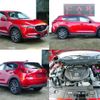 mazda cx-5 2019 quick_quick_3DA-KF2P_KF2P-312286 image 9