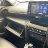 toyota yaris-cross 2022 CFJ1645651 image 12