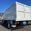 mitsubishi-fuso canter 2008 GOO_NET_EXCHANGE_0700644A30241218W003 image 15