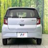 daihatsu mira-e-s 2019 -DAIHATSU--Mira e:s 5BA-LA350S--LA350S-0154205---DAIHATSU--Mira e:s 5BA-LA350S--LA350S-0154205- image 16