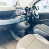 fiat panda 2019 -FIAT--Fiat Panda ABA-13909--ZFA31200003B53353---FIAT--Fiat Panda ABA-13909--ZFA31200003B53353- image 13