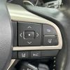 lexus rx 2019 -LEXUS--Lexus RX DAA-GYL20W--GYL20-0009447---LEXUS--Lexus RX DAA-GYL20W--GYL20-0009447- image 11