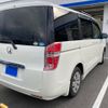 honda stepwagon 2010 -HONDA--Stepwgn DBA-RK1--RK1-1028598---HONDA--Stepwgn DBA-RK1--RK1-1028598- image 3