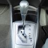 toyota corolla-axio 2020 -TOYOTA--Corolla Axio DBA-NZE164--NZE164-7078227---TOYOTA--Corolla Axio DBA-NZE164--NZE164-7078227- image 12