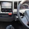 isuzu elf-truck 2019 -ISUZU--Elf TPG-NKR85AN--NKR85-7078635---ISUZU--Elf TPG-NKR85AN--NKR85-7078635- image 24